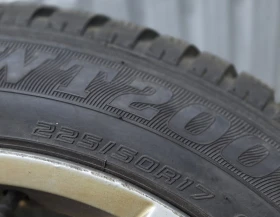    225/50R17  BMW | Mobile.bg    5