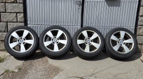    225/50R17  BMW | Mobile.bg    2