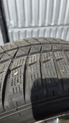    225/50R17  BMW | Mobile.bg    7