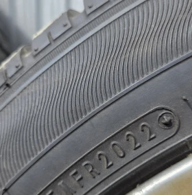    225/50R17  BMW | Mobile.bg    6