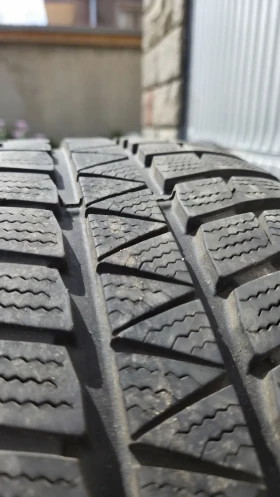    225/50R17  BMW | Mobile.bg    4
