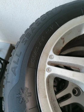    195/65R15  Opel Vectra | Mobile.bg    2
