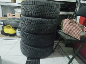  205/55R16 | Mobile.bg    2