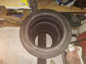  205/55R16 | Mobile.bg    3