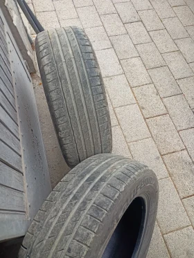 ���� 235/60R18 | Mobile.bg � ����� ������ 2
