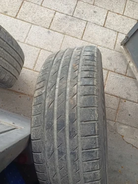 ���� 235/60R18 | Mobile.bg � ����� ������ 3
