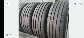 ���� 225/45R17 | Mobile.bg � ����� ������ 4