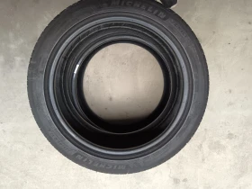 ���� 225/45R17 | Mobile.bg � ����� ������ 12