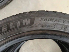 ���� 225/45R17 | Mobile.bg � ����� ������ 14