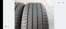 ���� 225/45R17 | Mobile.bg � ����� ������ 10