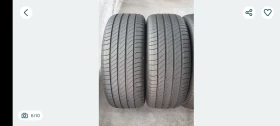 ���� 225/45R17 | Mobile.bg � ����� ������ 9