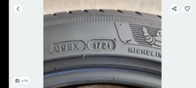 ���� 225/45R17 | Mobile.bg � ����� ������ 5