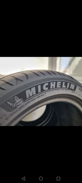 ���� 225/45R17 | Mobile.bg � ����� ������ 6