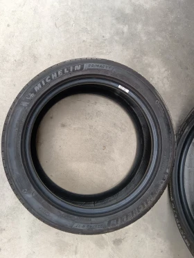 ���� 225/45R17 | Mobile.bg � ����� ������ 16