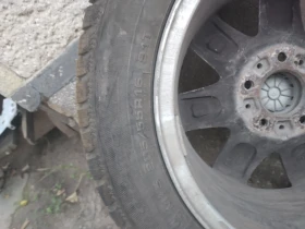 ���� � ������ 205/55R16 | Mobile.bg � ����� ������ 2