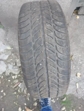 ���� � ������ 205/55R16 | Mobile.bg � ����� ������ 3