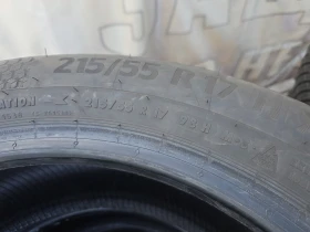 ���� 215/55R17 | Mobile.bg � ����� ������ 10