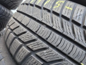 ���� 215/55R17 | Mobile.bg � ����� ������ 7