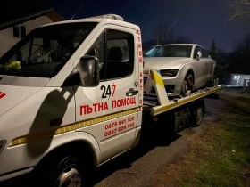 Пътна помощ Кърджали , снимка 5