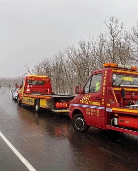 Пътна помощ Кърджали , снимка 1