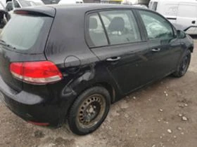 VW Golf 1.4i,2.0tdi-2бр., снимка 6