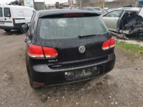 VW Golf 1.4i,2.0tdi-2бр., снимка 5
