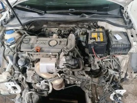 VW Golf 1.4i,2.0tdi-2бр., снимка 4