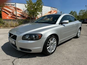 Volvo C70 2.4 D5 Автоматик