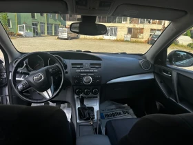 Mazda 3 1.6 , снимка 10