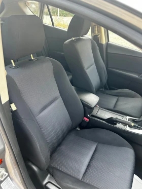 Mazda 3 1.6 , снимка 7