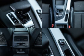 Audi A4 2.0 S-LINE 45TFSI ГАРАНЦИЯ ПРОМОЦИЯ, снимка 17