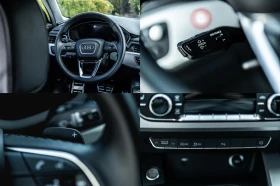 Audi A4 2.0 S-LINE 45TFSI ГАРАНЦИЯ ПРОМОЦИЯ, снимка 15