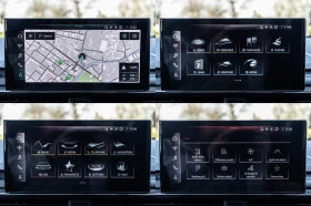 Audi A4 2.0 S-LINE 45TFSI ГАРАНЦИЯ ПРОМОЦИЯ, снимка 13