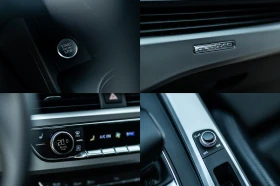 Audi A4 2.0 S-LINE 45TFSI ГАРАНЦИЯ ПРОМОЦИЯ, снимка 16