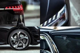 Audi A4 2.0 S-LINE 45TFSI ГАРАНЦИЯ ПРОМОЦИЯ, снимка 12