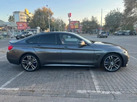 BMW 440 Xdrive B58, снимка 2