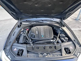 BMW 530 530 Xdrive, снимка 13