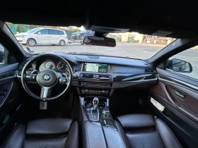 BMW 530 530 Xdrive, снимка 7