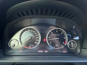 BMW 530 530 Xdrive, снимка 10