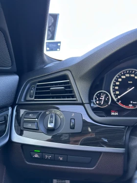 BMW 530 530 Xdrive, снимка 11