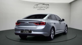 Renault Samsung SM6 2.0LPE autogeorge.com, снимка 2