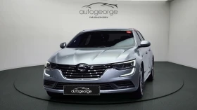 Renault Samsung SM6 2.0LPE autogeorge.com, снимка 3