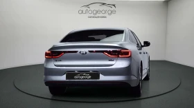 Renault Samsung SM6 2.0LPE autogeorge.com, снимка 4