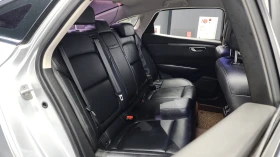 Renault Samsung SM6 2.0LPE autogeorge.com, снимка 12