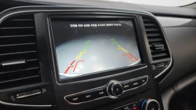 Renault Samsung SM6 2.0LPE autogeorge.com, снимка 15