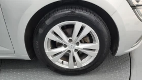 Renault Samsung SM6 2.0LPE autogeorge.com, снимка 5