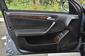 Mercedes-Benz C 220 C220 CDI Avangard , снимка 8