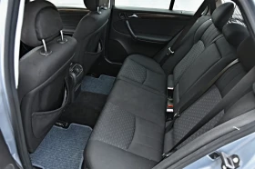 Mercedes-Benz C 220 C220 CDI Avangard , снимка 7