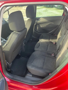 Peugeot 308 SW 6+ 1, снимка 9