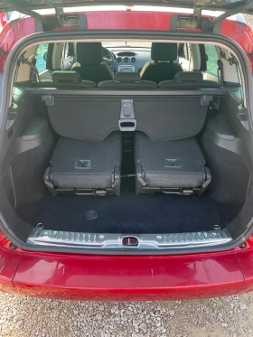 Peugeot 308 SW 6+ 1, снимка 10